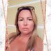 Donna Crossley - Facebook