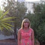 Donna Crossley - @donna.crossley3 - Instagram