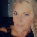 Donna crossley - @crossley1474 - Instagram