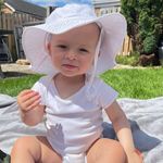 Donna Crossley - @donnacrossley - Instagram