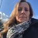Donna Crossley - Facebook