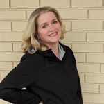 Donna Crossley - @donna.crossley.101 - Instagram