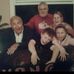 Donna Crossley - Facebook