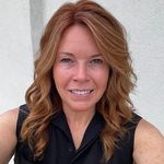 Donna Crossley - @donnacrossley_ - Instagram