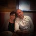 Donna Crossley - Facebook