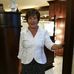 Donna Crossley - Facebook