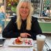 Donna Crossley - Facebook