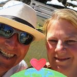 Donna Crossley - @crossley.donna - Instagram
