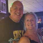 Donna Crossley - @donnamar1 - Instagram