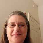 Donna Crossley - @donna.crossley.716 - Instagram