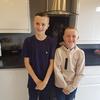 Donna Crossley - @donnacrossley1 - TikTok