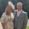 Donna Crossley - @donna.crossley6 - TikTok