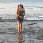 Donna Crossley - @crossley0106 - Instagram