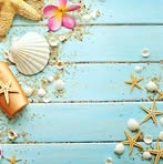 Donna Crossley - Facebook