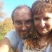Donna Crossley-Beidel - Facebook