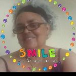 Donna Crossley-Gray - @crossleygray - Instagram