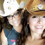 Donna Crossley Kleszcz - @mamakleszcz - Instagram