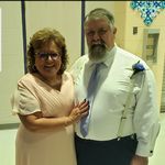 Donna Pyle Crossley - @proud__momma_of2 - Instagram
