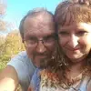 donnacrossleybeid - @lizard9455 - TikTok