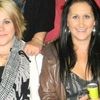 dynamite - @donnacrossley - TikTok