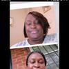 Ann - @donnacrowley00 - TikTok
