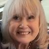 docdonna1 - @donnacrowley7 - TikTok
