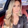 Dona Crowley - @dcrowevents - TikTok