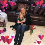 Donna Coston Crowley - @donnacrowley - Instagram