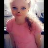 Donna Crowley926 - @donnacrowley926 - TikTok
