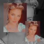 Donna Crowley - @donnacrowley51 - Instagram