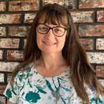 Donna Crowley - @donnalcrowley - Instagram