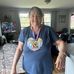 Donna Crowley - Facebook