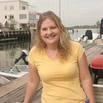 Donna Crowley - @donna._blueeyed_beauty - Instagram