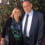 Donna Crowley - @crowley3991 - Instagram