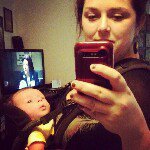 donna crowley - @donna_dawg - Instagram