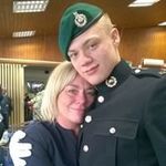 Donna Crowley - @donna.crowley - Instagram