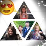 Donna Crowley - @donnacrowley62831 - Instagram