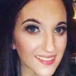Donna Crowley - @donna1185 - Instagram