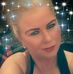 Donna Crowley - Facebook