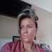 Donna Crowley - Facebook