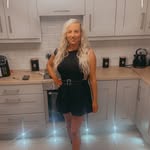 Donna Crowley - @donnacrowley23 - Instagram