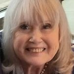 Donna Crowley - @docdonnac - Instagram