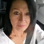 Donna Crowley - @dcrowleymd - Instagram