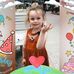 Donna Crowley - Facebook