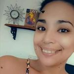 Donna Crowley - @oohlala2715 - Instagram