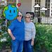 Donna Crowley - Facebook