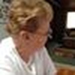 Donna Crowley - @42763dcrowley - Instagram