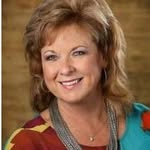 Donna Crowley - @donnacrowleyhomes - Instagram