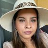 Donna Crowley - @donnacrowley_9342 - TikTok