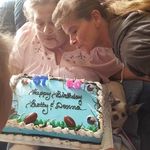 Donna Crowley - @donna.crowley.9883 - Instagram
